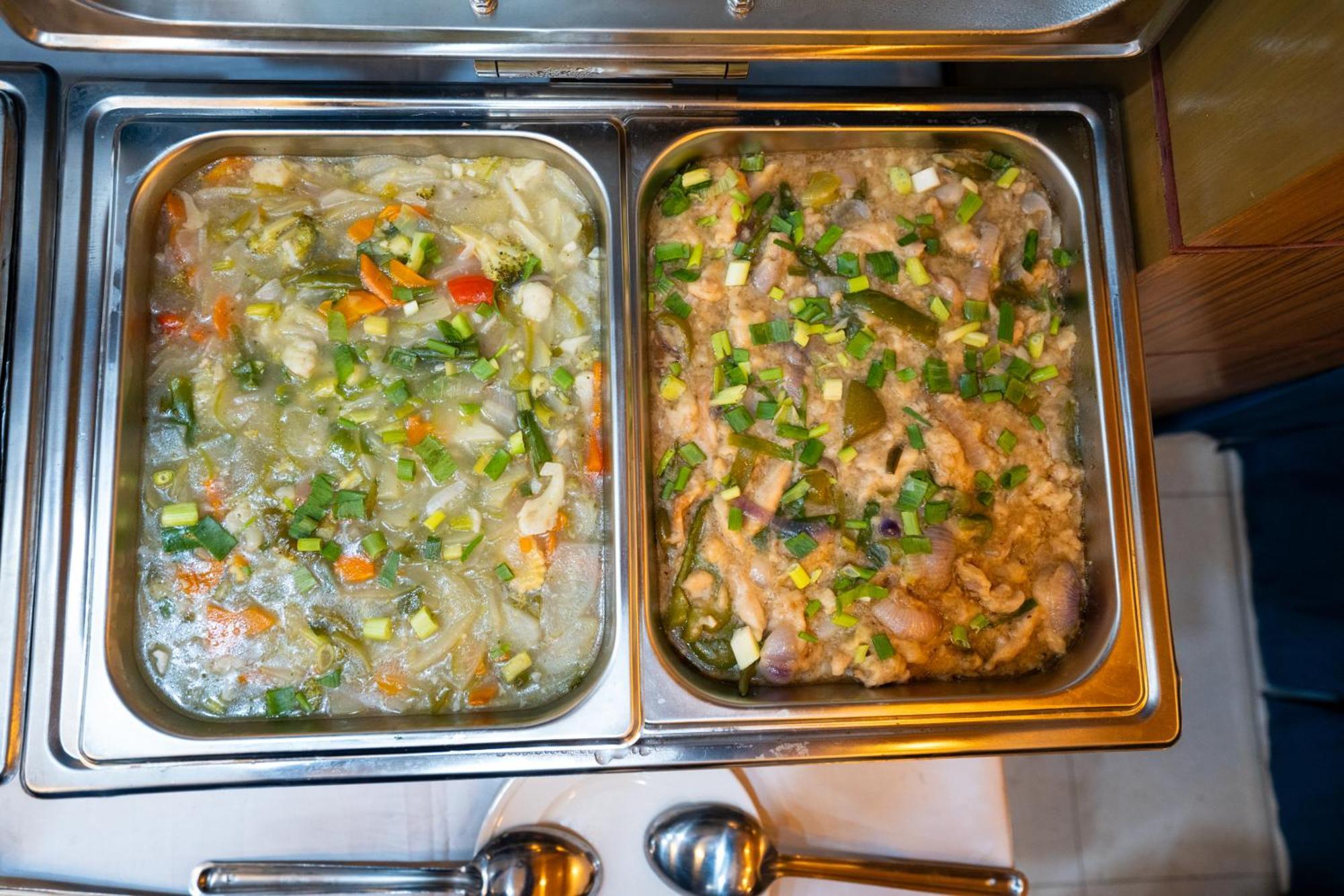 Hotel Safa Residency - 达卡 外观 照片